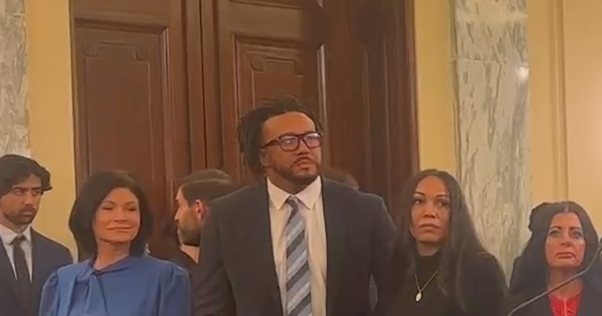 Proposed invoice would ban AI chatbot companions for minors Proposed invoice would ban AI chatbot companions for minors