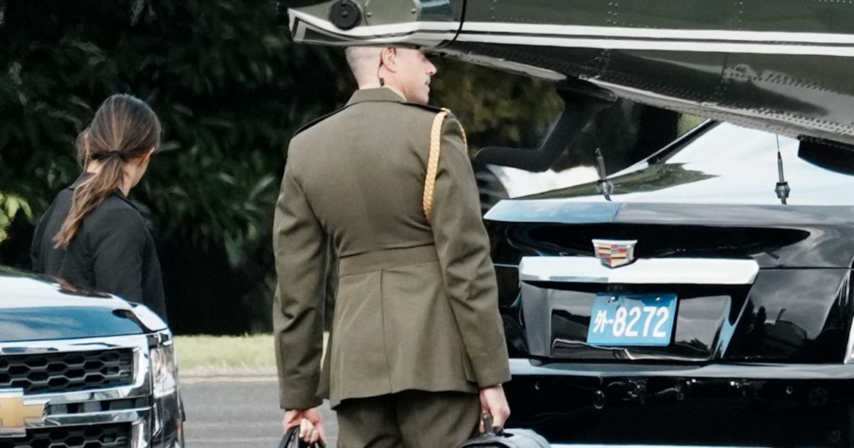 The difference between nuclear weapons and bomb tests