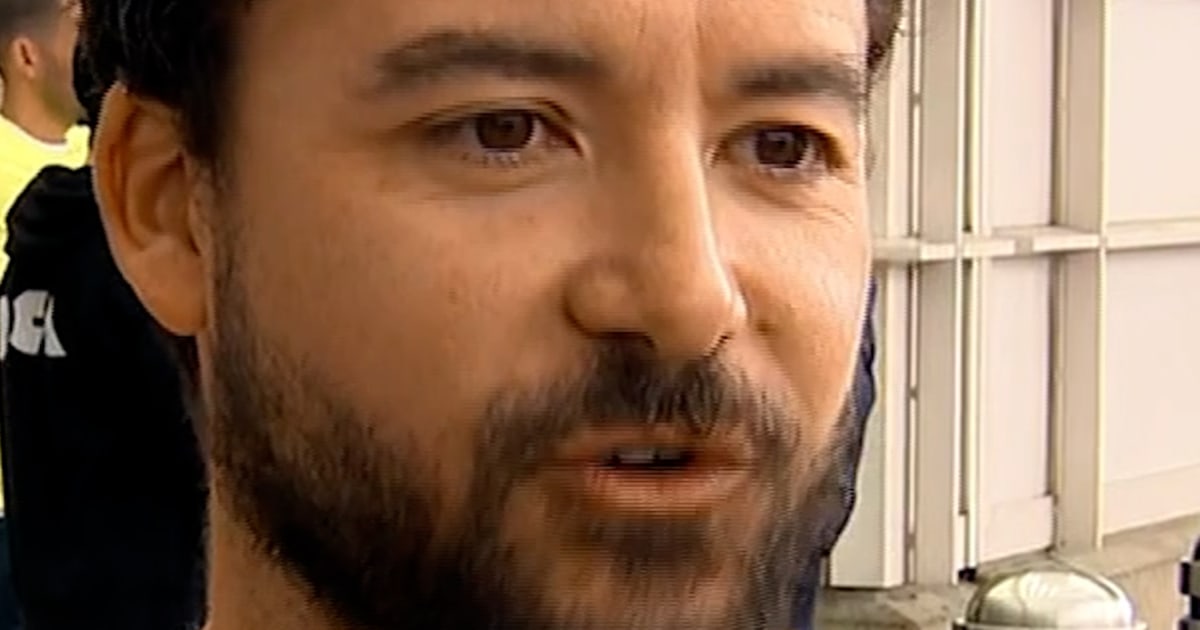 Air traffic controllers talk government shutdown impact