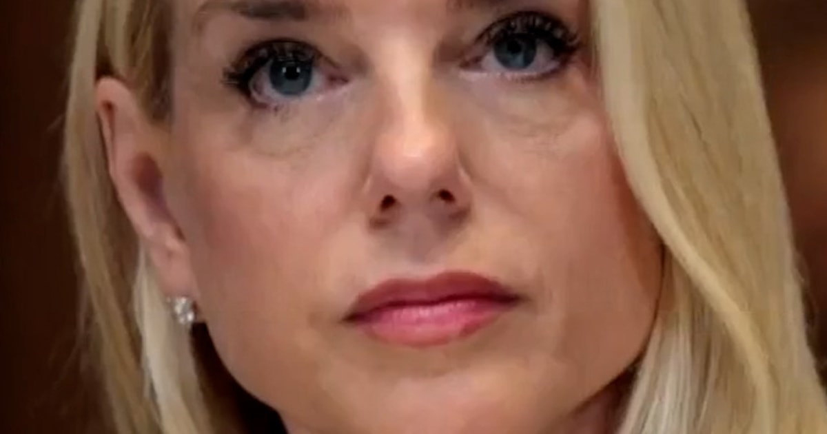 Man arrested for murder-for-hire threat against Bondi