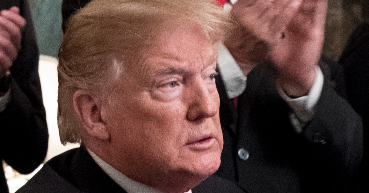 3 key points that led to the Israel-Hamas ceasefire deal