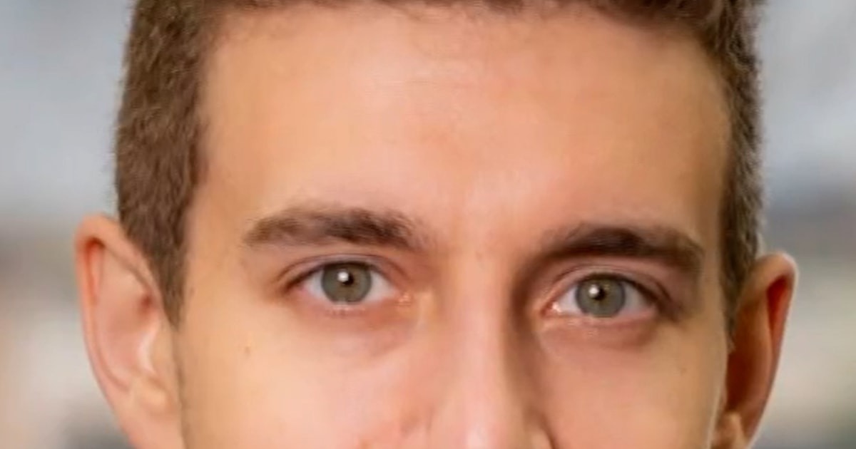 American chess grandmaster dies at 29