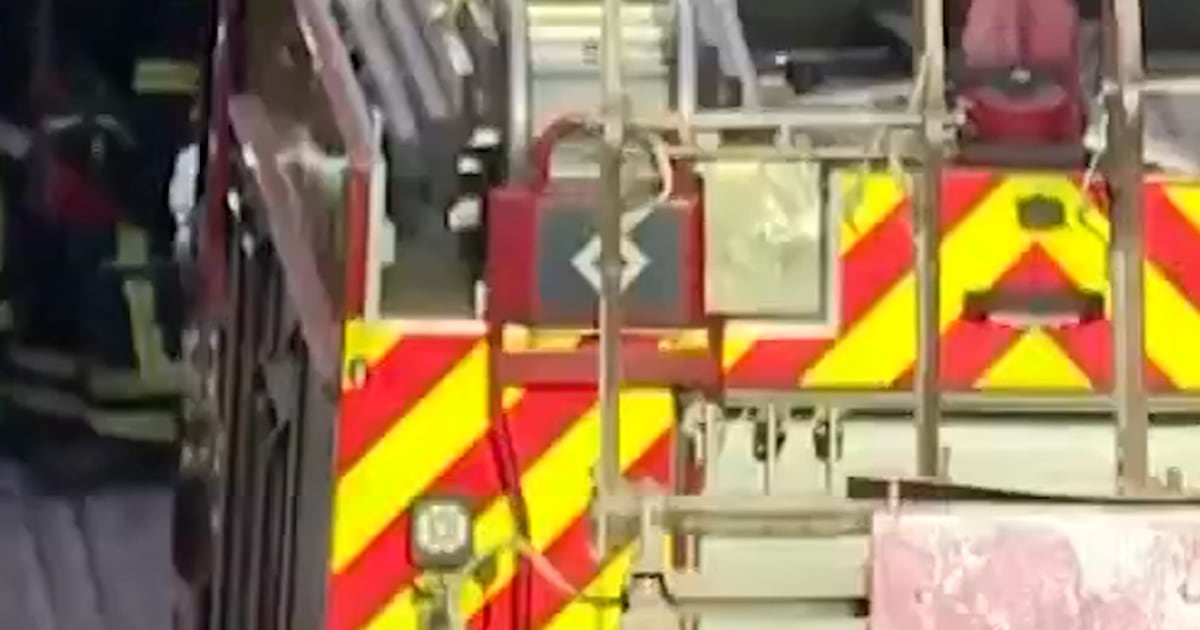 Lisbon street car crash caused by maintenance oversight
