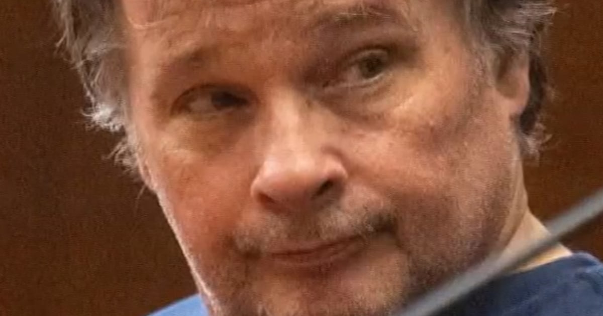 Decades Old Cold Case Solved With Dna From Smoothie Cup