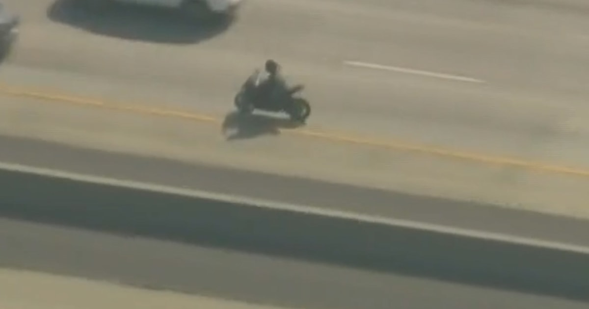 Crash ends police pursuit of suspect in fatal shooting