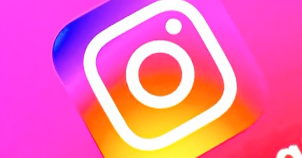 Instagram announces new parental controls for teen accounts