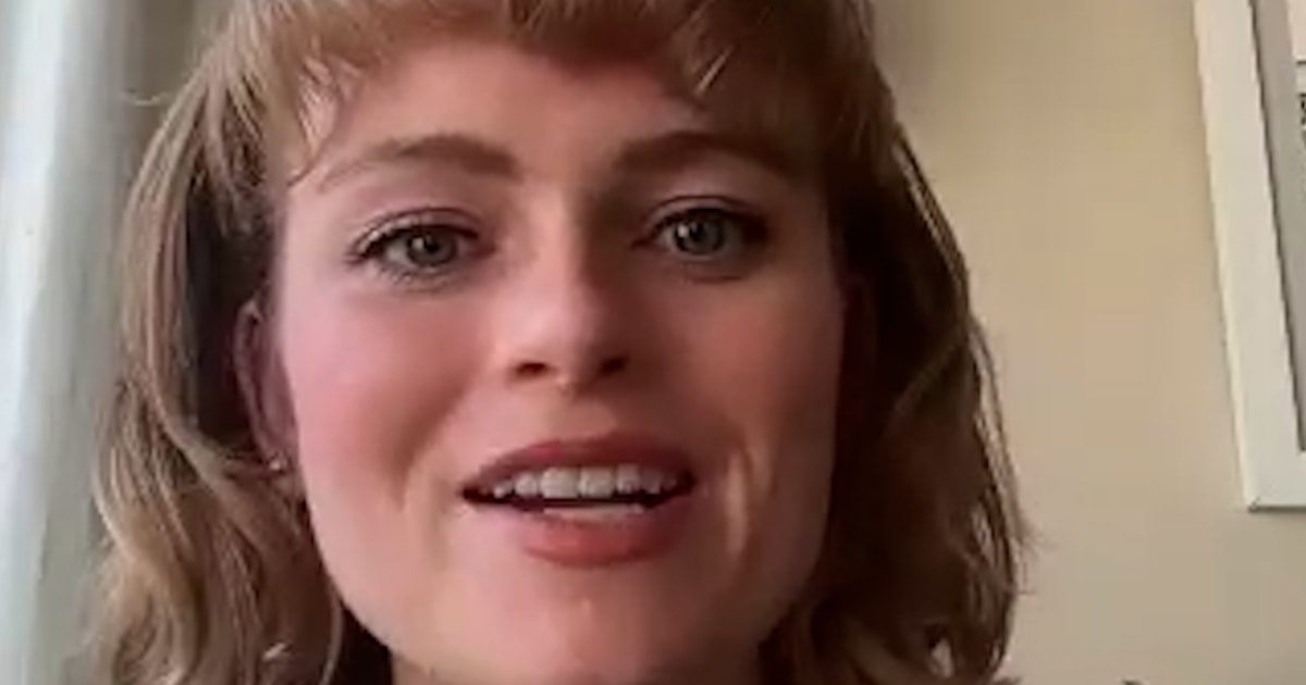 Federal workers say this shutdown feels different