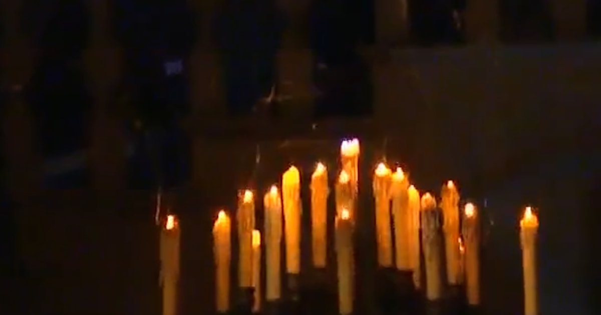 Woman found unresponsive on Disneyland ride