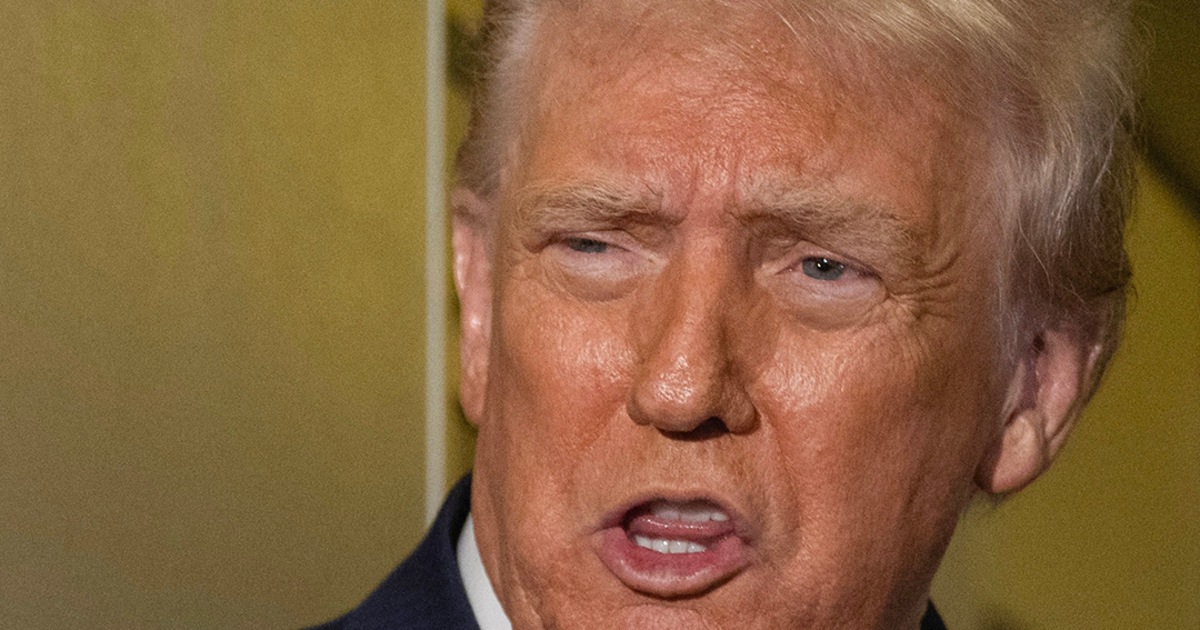 Trump hails 'amazing' meeting with China's President Xi