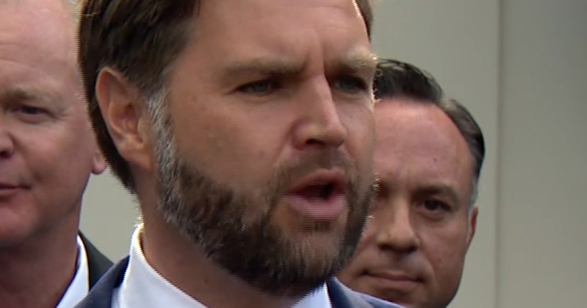 Vance defends renewed U.S. nuclear weapons exams Vance defends renewed U.S. nuclear weapons exams