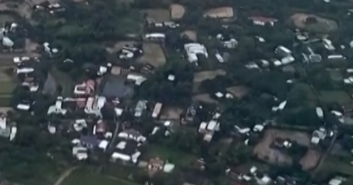 Vietnam flood death toll rises to at least 13