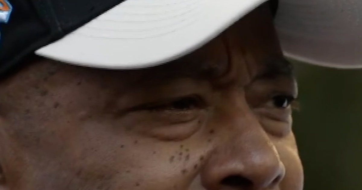 Eric Adams endorses Andrew Cuomo for NYC mayor