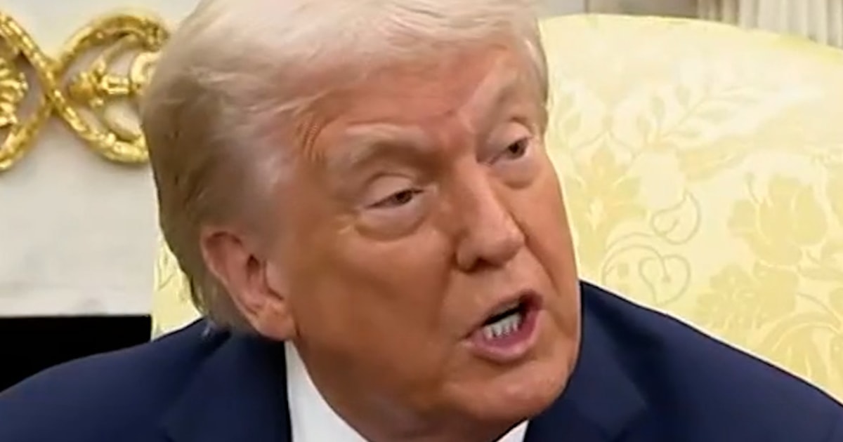 Some employees ‘do not need to be taken care of’ Some employees ‘do not need to be taken care of’