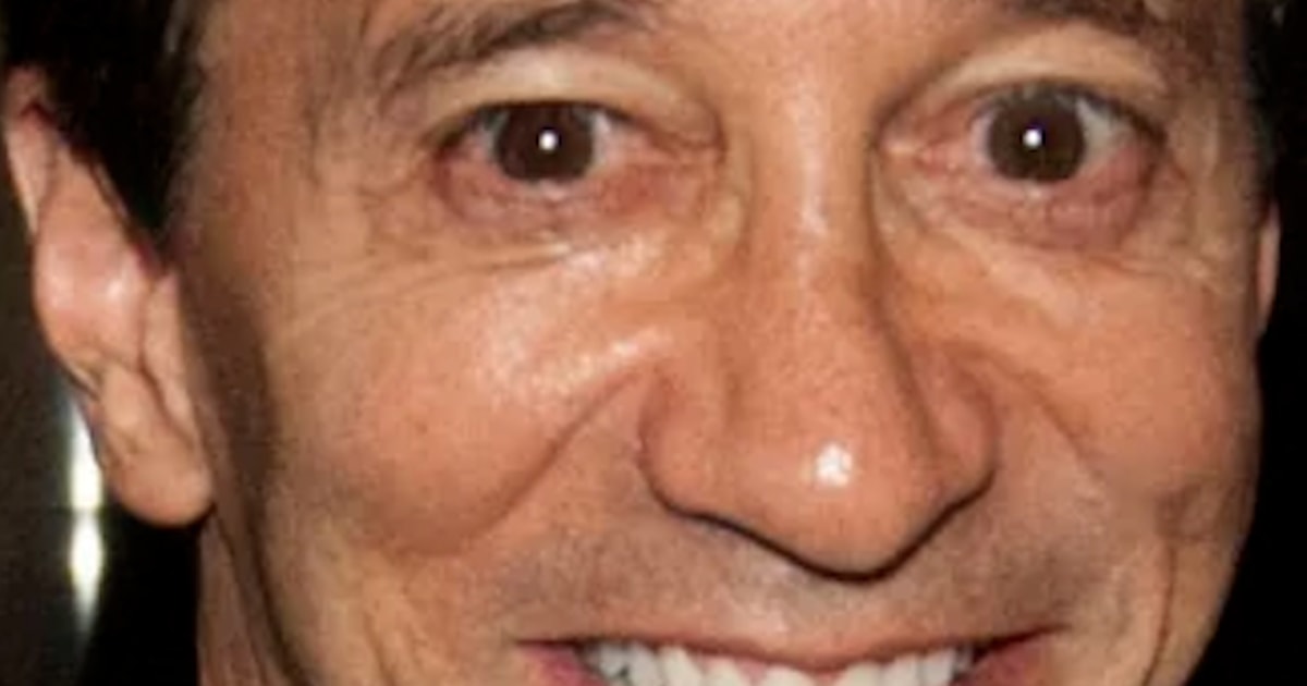 Pair accused of trafficking women in NYC sex dungeon