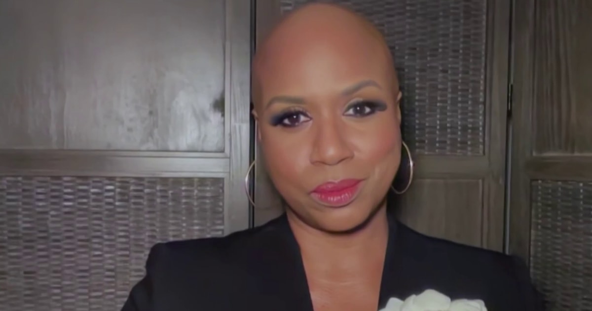 "Those weren’t dog whistles, those were bullhorns:” Rep. Pressley SLAMS GOP over coded rhetoric towards Snap recipients