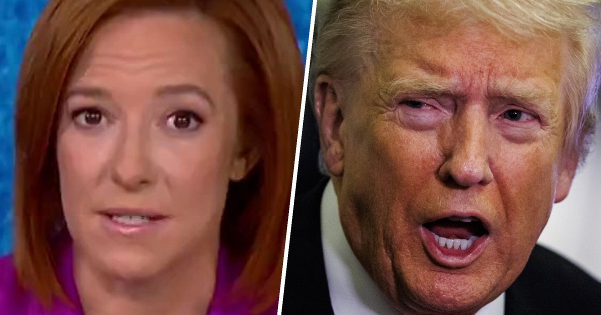 How to see through misleading ads about one big deal state supreme court election