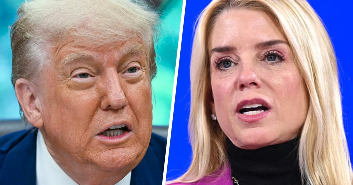 DOJ sends election monitors to six polling locations in New Jersey and California