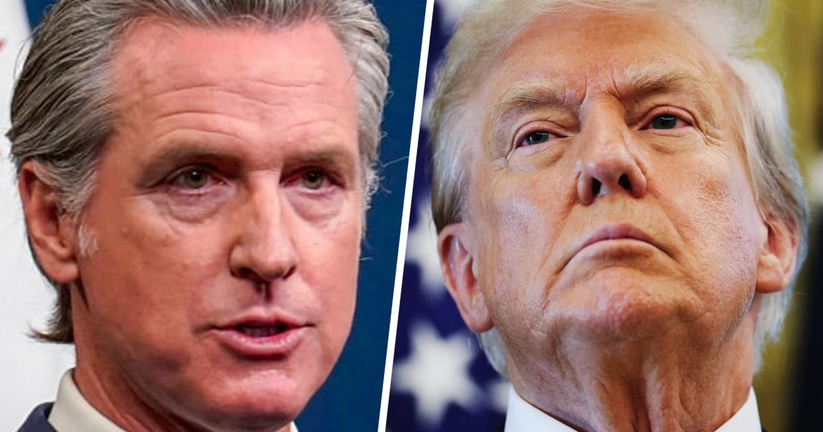 California votes on redistricting plan that could have major impact on the midterms