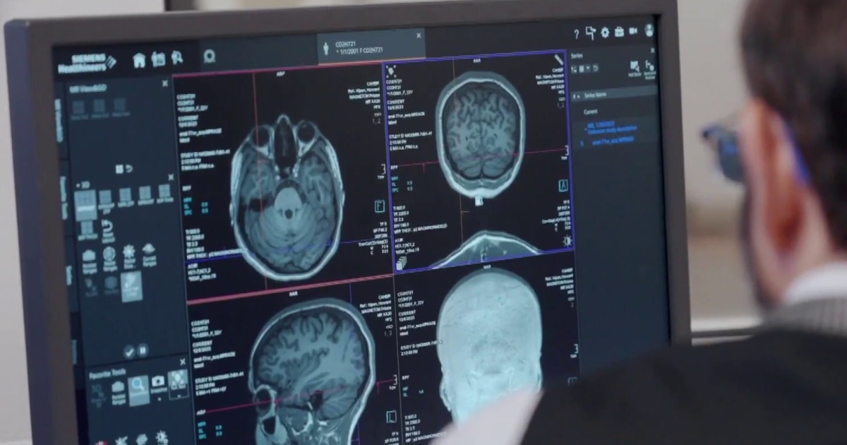 Inside the battle over funding for addiction research