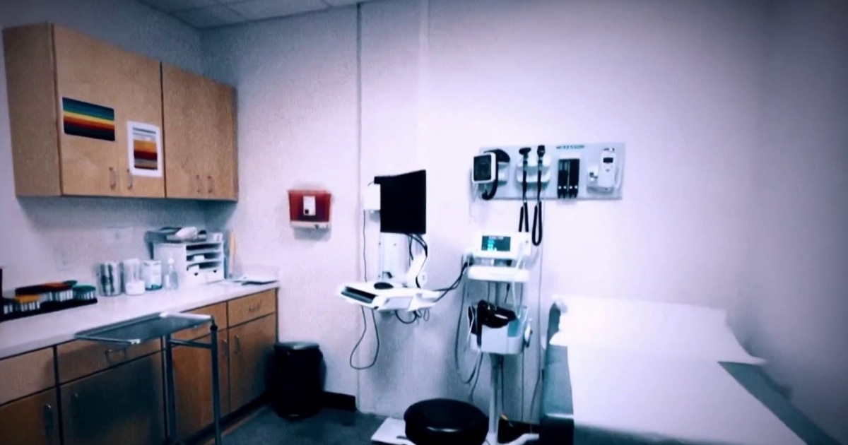 New experimental treatment could cut cholesterol levels in half, early research suggests