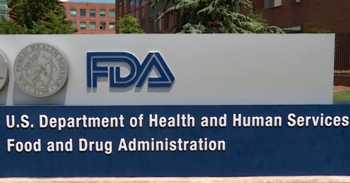 Fda To Remove Box Warnings Off Of Hormone Therapies For Menopause