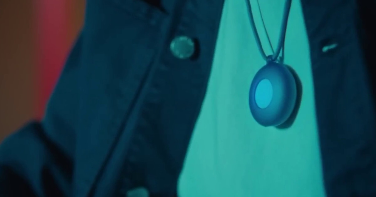 פרנד: הסטארטאפ שמבקש להמציא מחדש את החברות בעידן הבינה המלאכותית