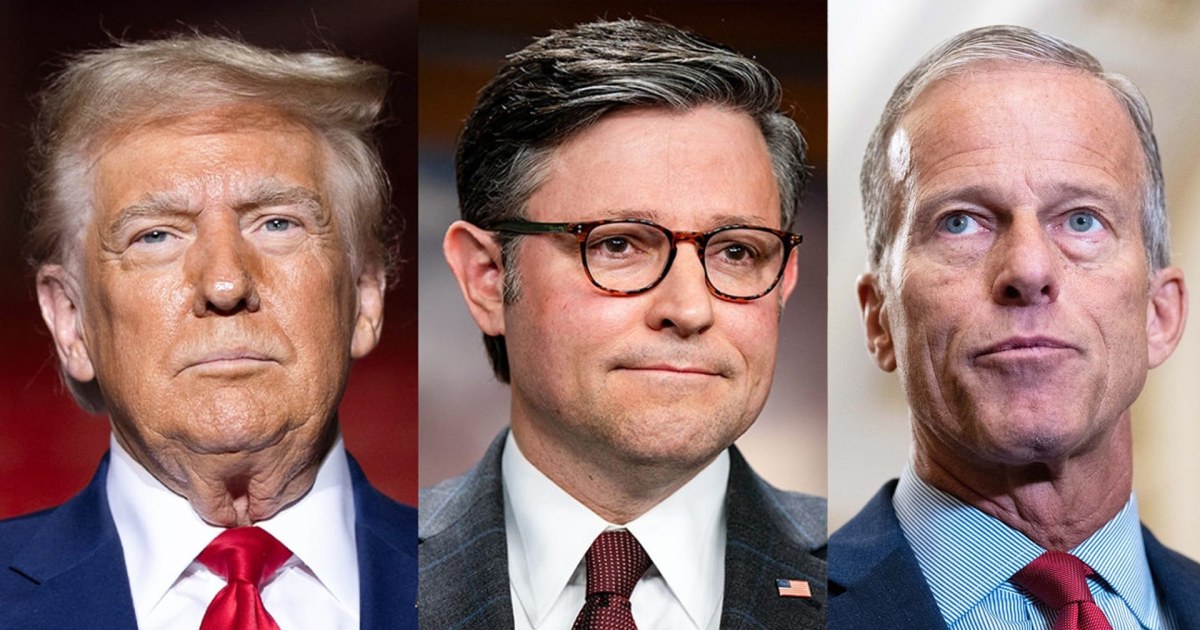 Sen. Shaheen: ‘We have a lot of work to do’ in push for GOP talks on health care