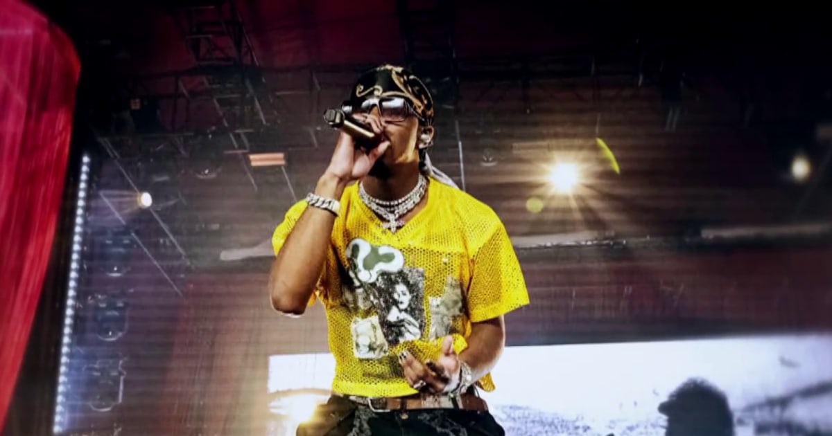 Source: Singer D4vd identified as suspect in connection with teen’s death