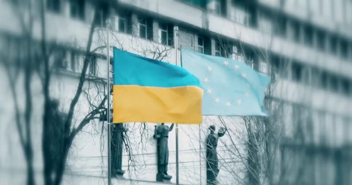 U.S. lawmakers, allies voice concern over Trump&rsquo;s Ukraine peace proposal