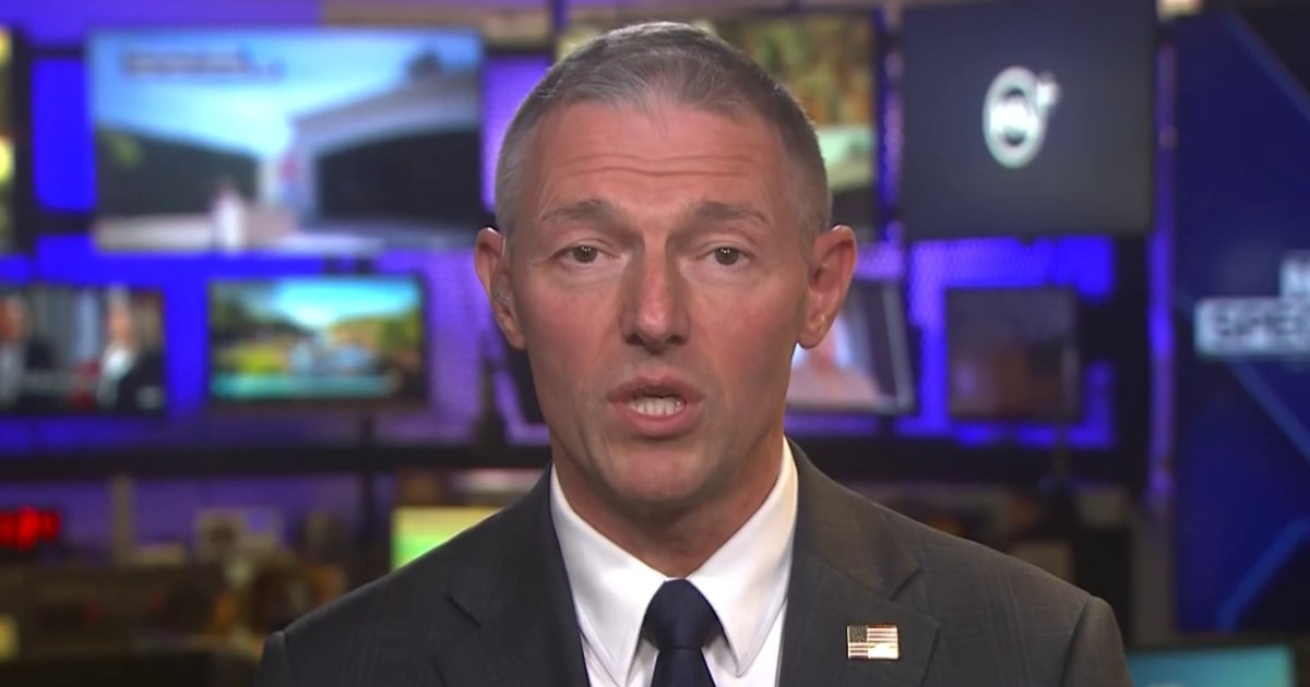 Health care subsidies shouldn’t be extended with ‘serious reform’: House Republican