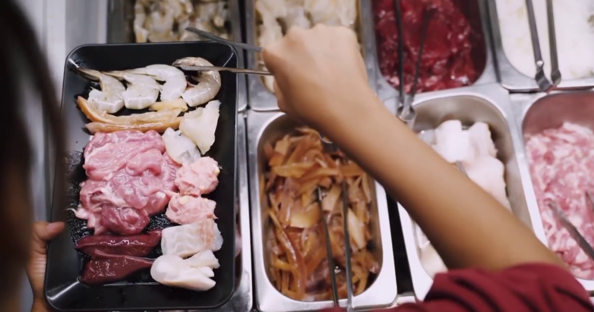 U.S. fitness community pushing limits of recommended protein intake