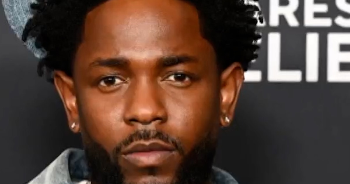 The 2026 Grammy Awards nominations are announced