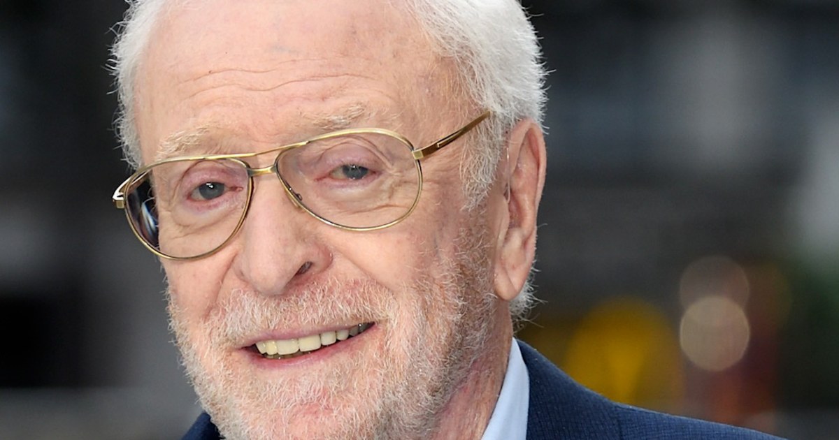 Actors sign voice deals with AI company