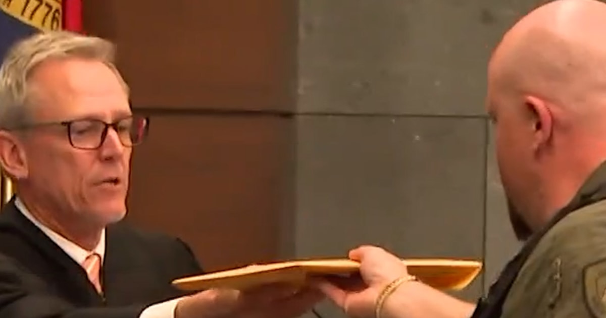 Tiktok Star To Pay $1.75 Million To Manager’s Ex-wife