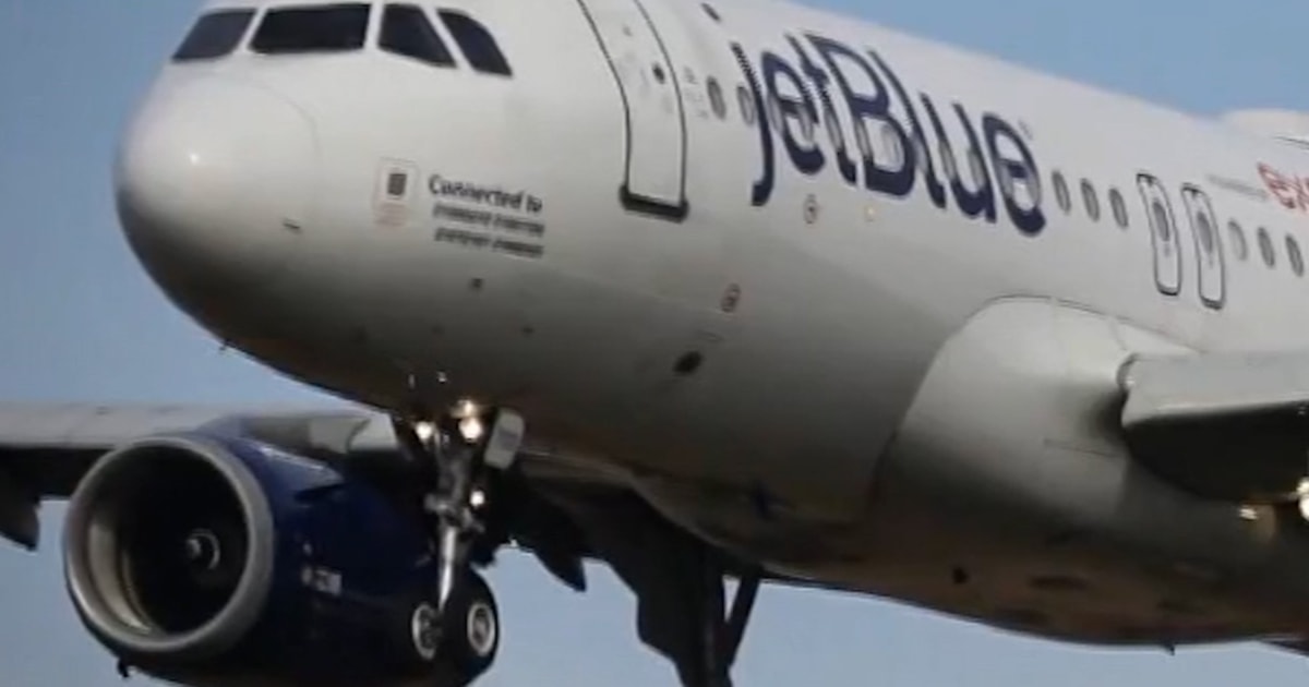 Airbus issues recall of A320 for software issues Airbus issues recall of A320 for software issues