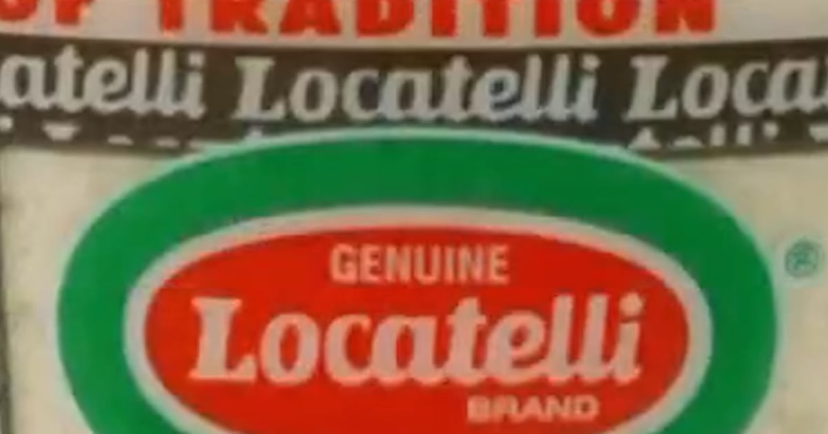 Cheese Brands Recalled Over Listeria Fears