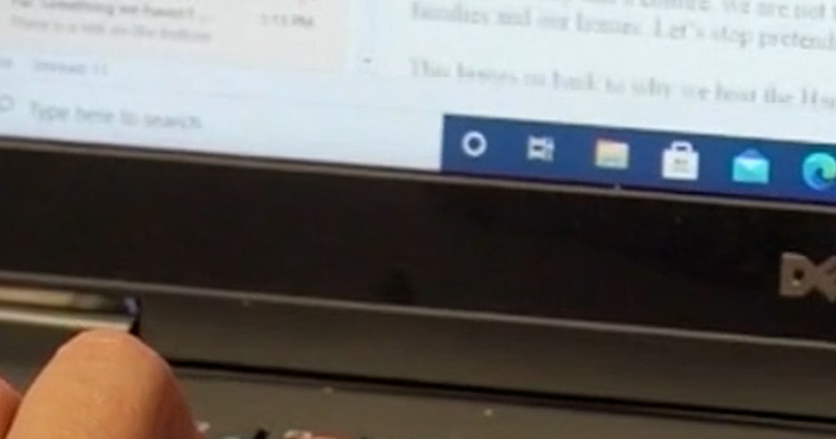 Cloudflare Issues Disrupt Internet Service