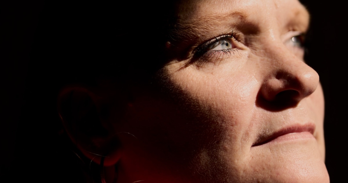 Les luttes cachées des femmes enceintes dans les prisons américaines
