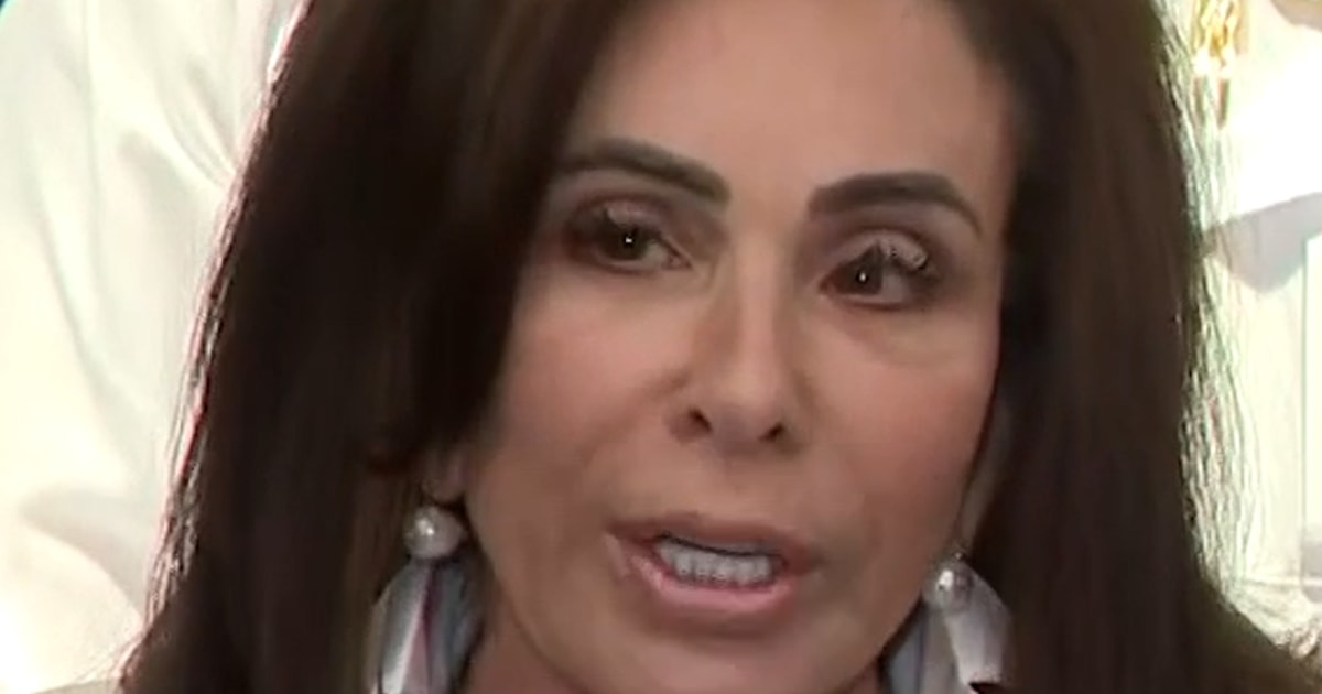 National Guardsmen injured in D.C. attack identified