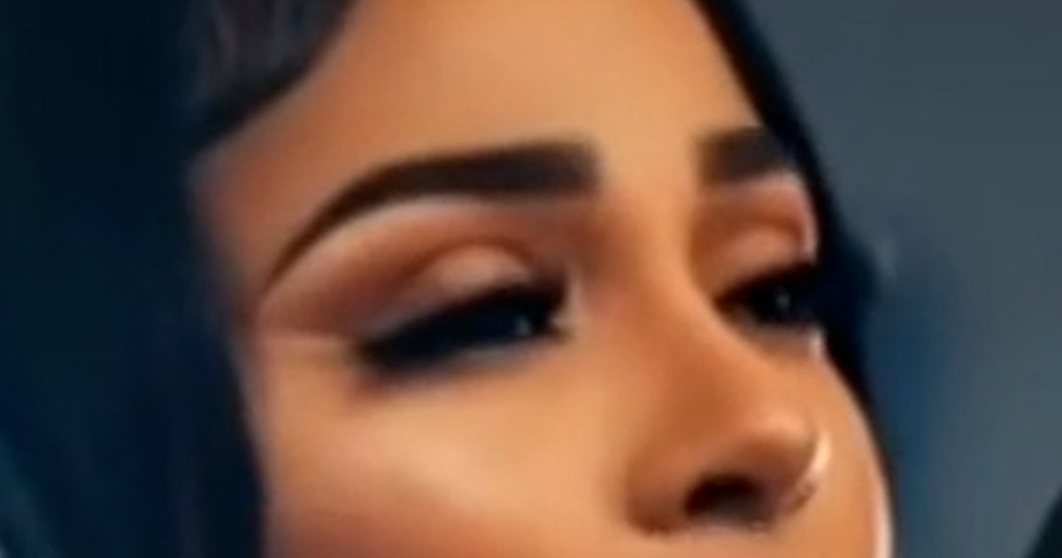 First AI musical artist lands on Billboard chart