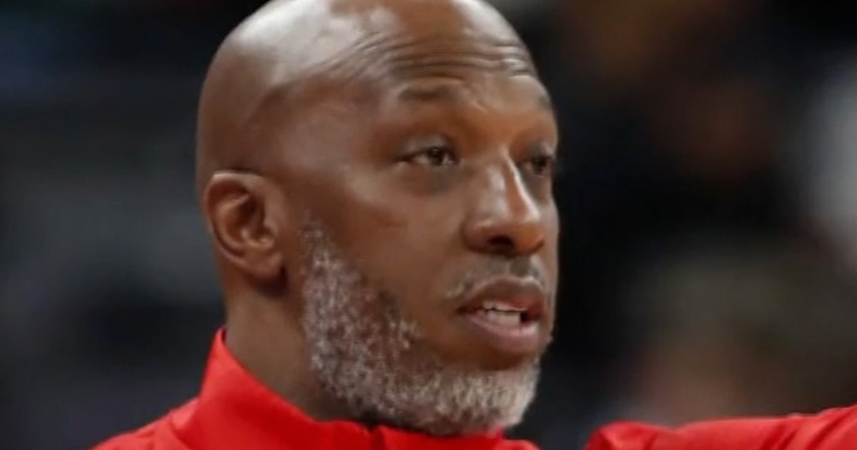 Nba's Billups Pleads Not Guilty In Poker Games Case