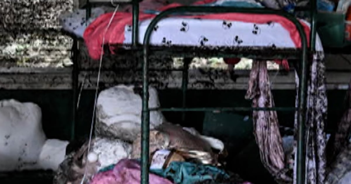 Families Sue Camp Mystic Over Children's Deaths