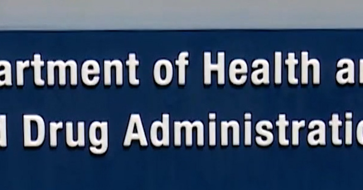 Fda: Hormone Therapies Will Not Need Box Warnings