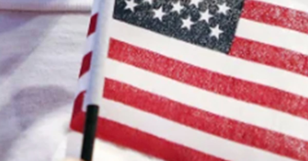 U.s. To Re-examine Green Card Holders From Some Countries