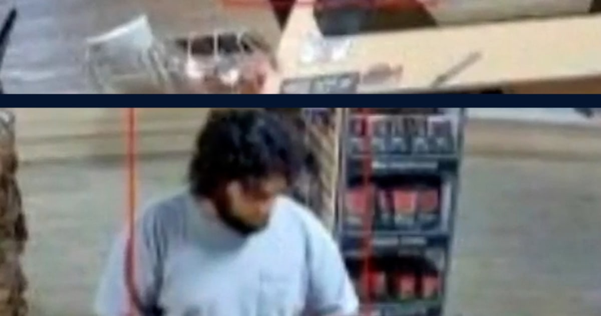 2 Men Charged In Alleged Michigan Halloween Terror Plot - Beritaja