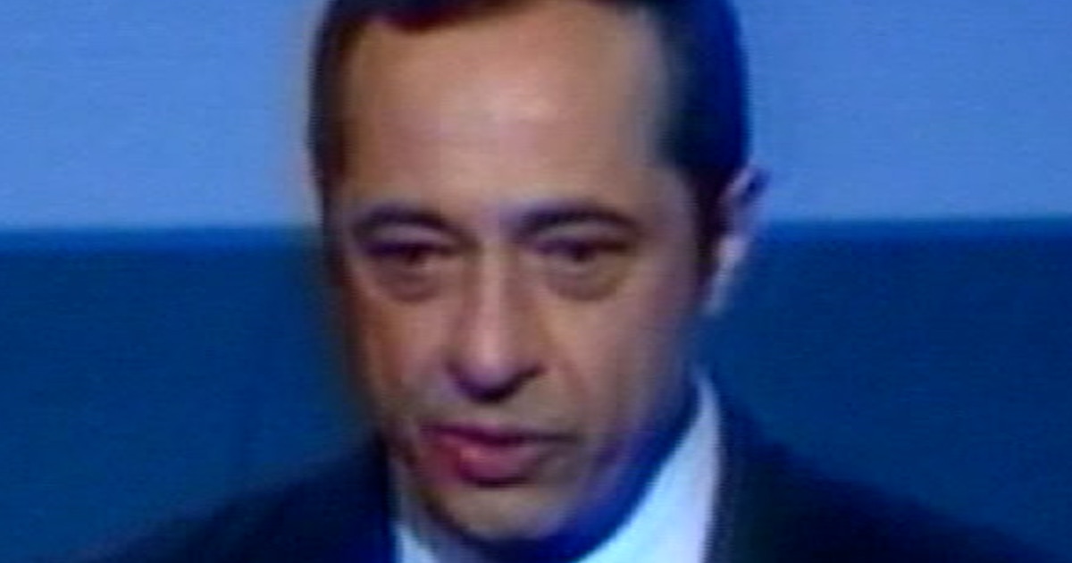 The dynasty that started with Cuomo's father ends