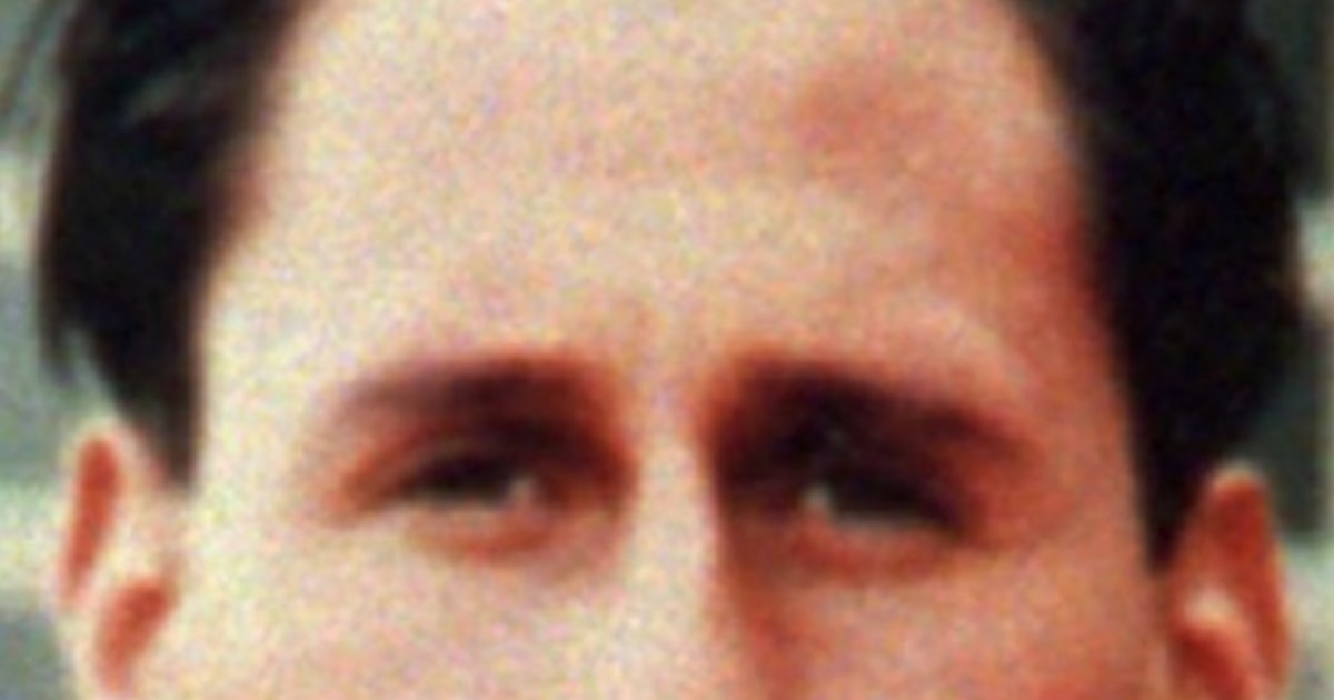 Oj Simpson's Estate Says It Plans To Pay Goldman Family