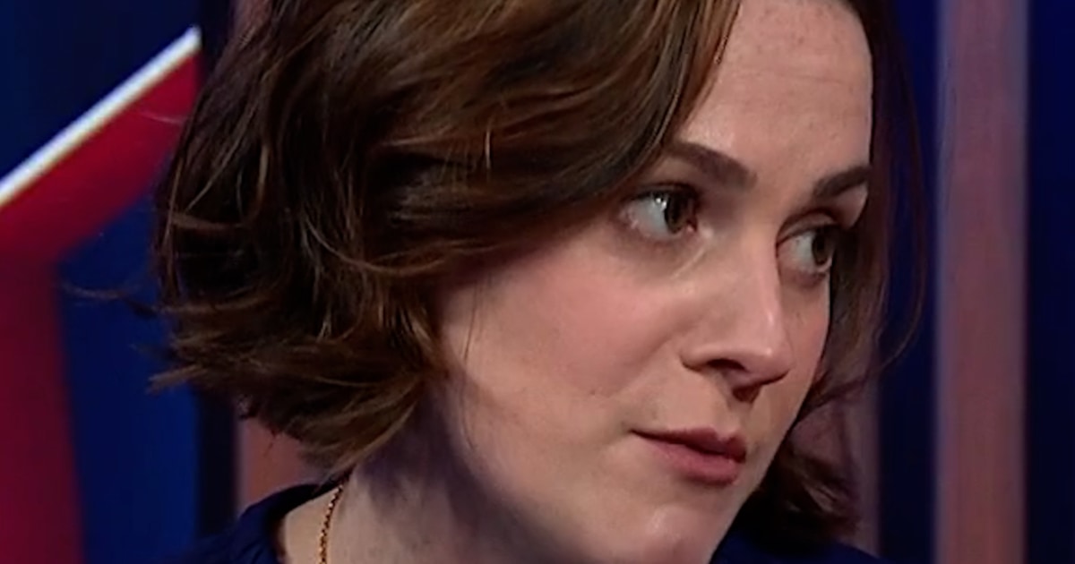 What’s next in the redistricting fight?