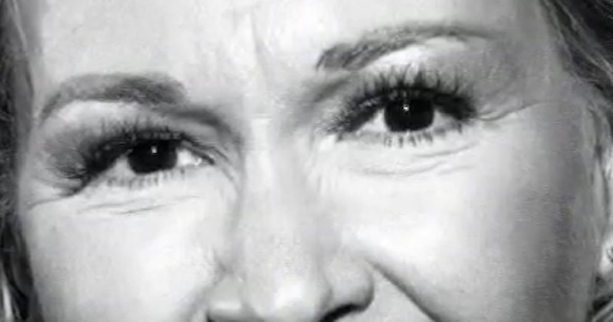 Oscar-nominated Actor Diane Ladd Dies At 89 - Beritaja