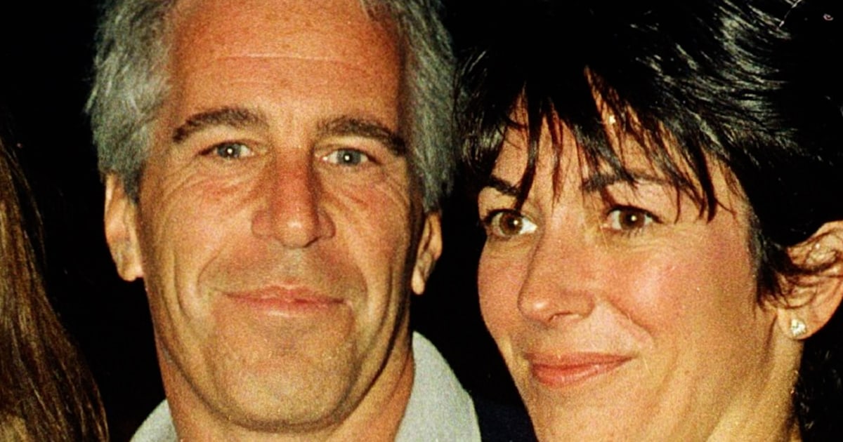 How did Home Democrats get newest Jeffrey Epstein emails?